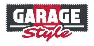 название сайта